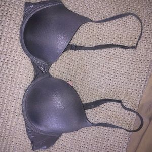 Victoria’s Secret bra
